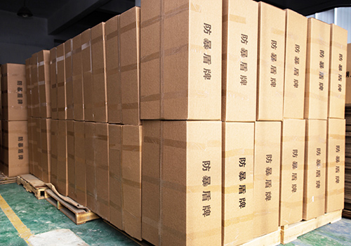 貨源充足，及時(shí)供貨