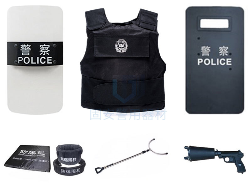 在防刀刺的軌道上_固安防刺服從來(lái)沒(méi)讓你失望過(guò)_固安防刺服特性_固安防刺服基本信息_固安防刺服優(yōu)點(diǎn)