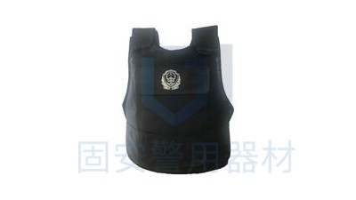 城管執(zhí)法時防刺服是不是剛需？
