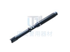 警用防衛(wèi)電擊器為什么這么受青睞？原因竟然是..