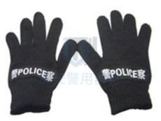 警用防割手套真的能以一當(dāng)百嗎？