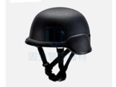 固安的德式勤務(wù)盔，滿滿的細(xì)節(jié)帶來(lái)驚喜！