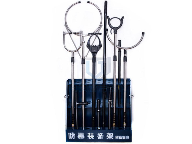 幼兒園安保裝備的升級，讓家長們安心不少