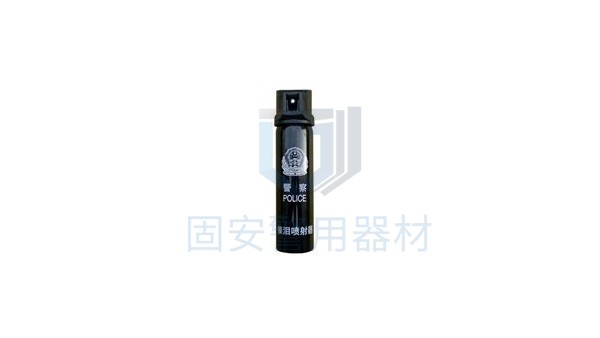 幼兒園安保裝備的升級，讓家長們安心不少