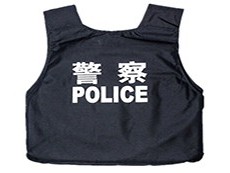 對于防彈防刺服，你真的了解質(zhì)量好壞嗎？