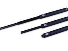 新款單警裝備將在全警有序配發(fā)！為新中國成立70周年大慶做準備！