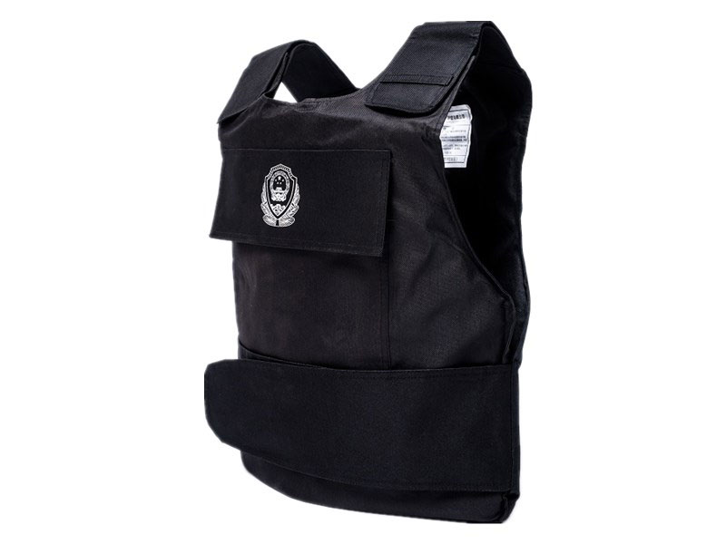 防刺背心哪家好？