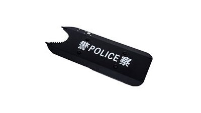 哪里有賣防刺背心和防砍護(hù)臂？