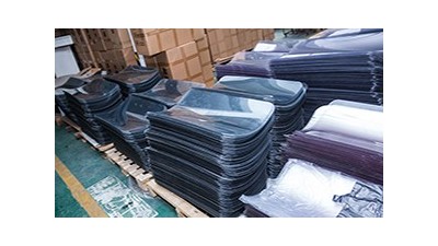 PC防暴盾牌為什么采用PC耐力板材料，與普通塑料相比有何獨(dú)特之處？