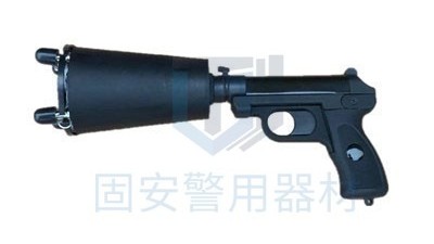 你見(jiàn)過(guò)0.3秒抓住目標(biāo)的固安抓捕網(wǎng)嗎？見(jiàn)證奇跡的時(shí)刻到了！