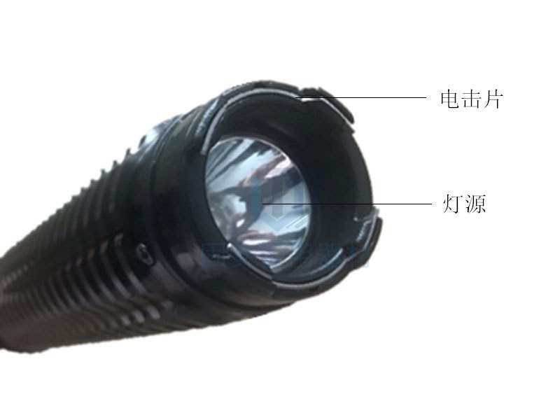 保安器材的使用注意事項(xiàng) 靖江固安警用 靖江固安警用 靖江固安警用 靖江固安警用 