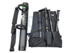 固安手動(dòng)破拆工具組和其他廠家破拆工具組，網(wǎng)友:差距一目了然