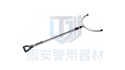 防暴叉類型型號有哪些？