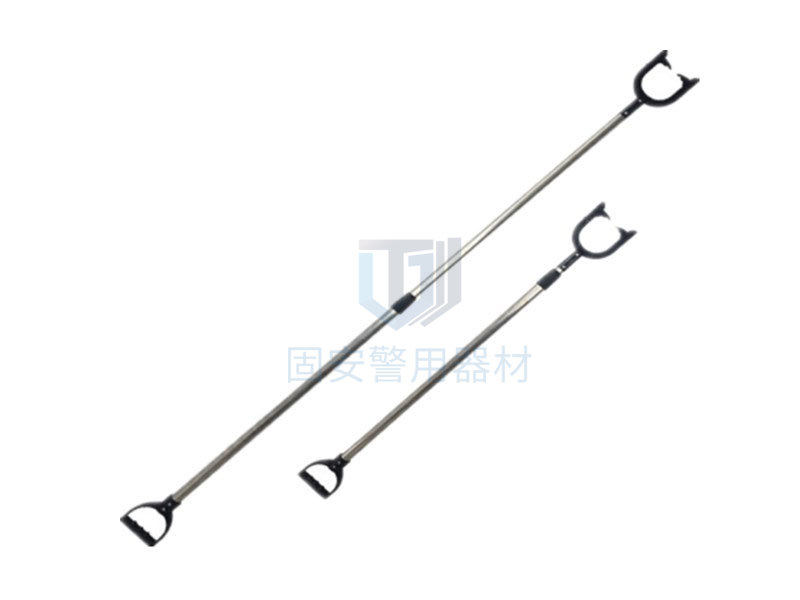 防暴叉類型型號有哪些？