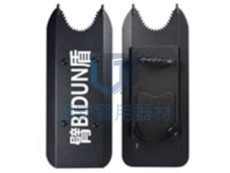 警用多功能臂盾既可攻又可防？還不快來瞅瞅