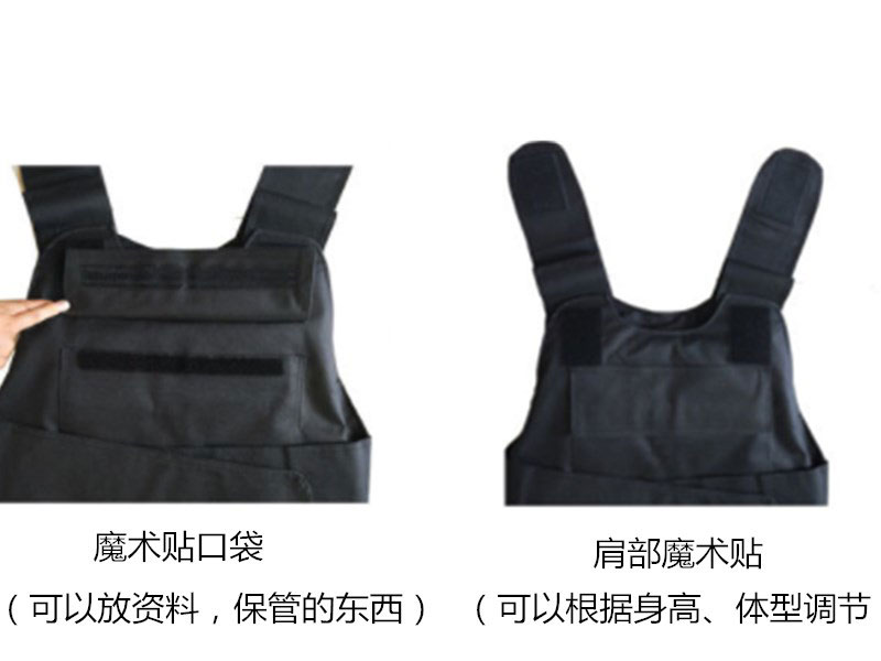 魔術(shù)貼位置示意圖